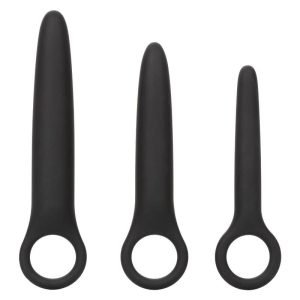 CALEXOTICS - DILATOR TRIO