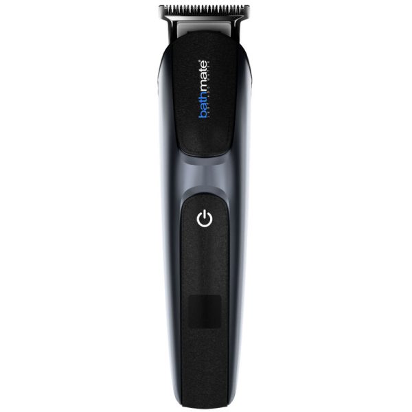 BATHMATE - TRIM 2.0 AFEITADORA CORPORAL DE PRECISIÓN