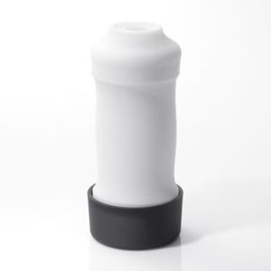 TENGA - 3D ZEN SCULPTED ECSTASY