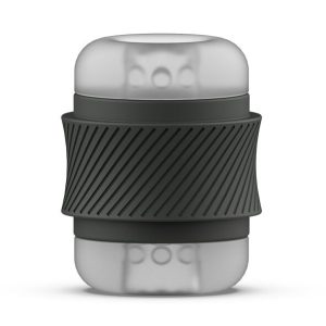 B SWISH - BHANDY MASTURBADOR CLSICO PEARL