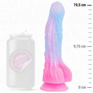 EPIC - SELARA DILDO AMANECER