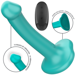 BRUMA SENS TOYS - CM800041