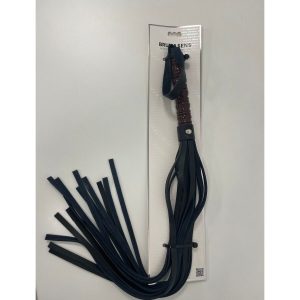 BRUMA SENS TOYS - B.A.LONG800042