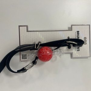 BRUMA SENS TOYS - B.A.CUE800043