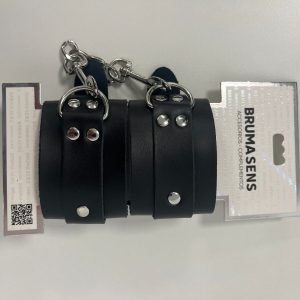 BRUMA SENS TOYS - B.A.ESP800044