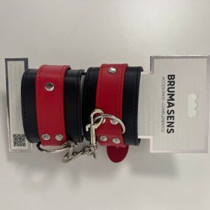 BRUMA SENS TOYS - B.A.ESP800046