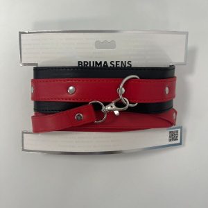 BRUMA SENS TOYS - B.A.COLL800047