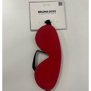 BRUMA SENS TOYS - B.A.COMM800048