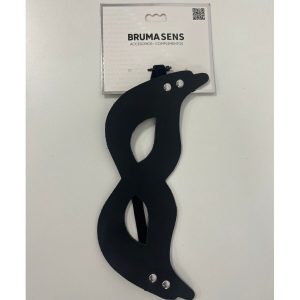 BRUMA SENS TOYS - B.A.COMM800049