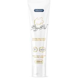 MEDICA GROUP - SÉRUM PARA PECHOS 150 ML