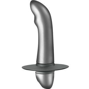 CLIMAXIMUM - GRATUS VIBRADOR PRÓSTATA PRINCIPIANTES