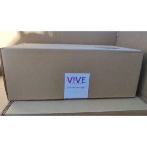 VIVELAVITA - KIT EXPERIENCIA PARA ÉL